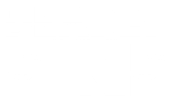 7DeadlySins