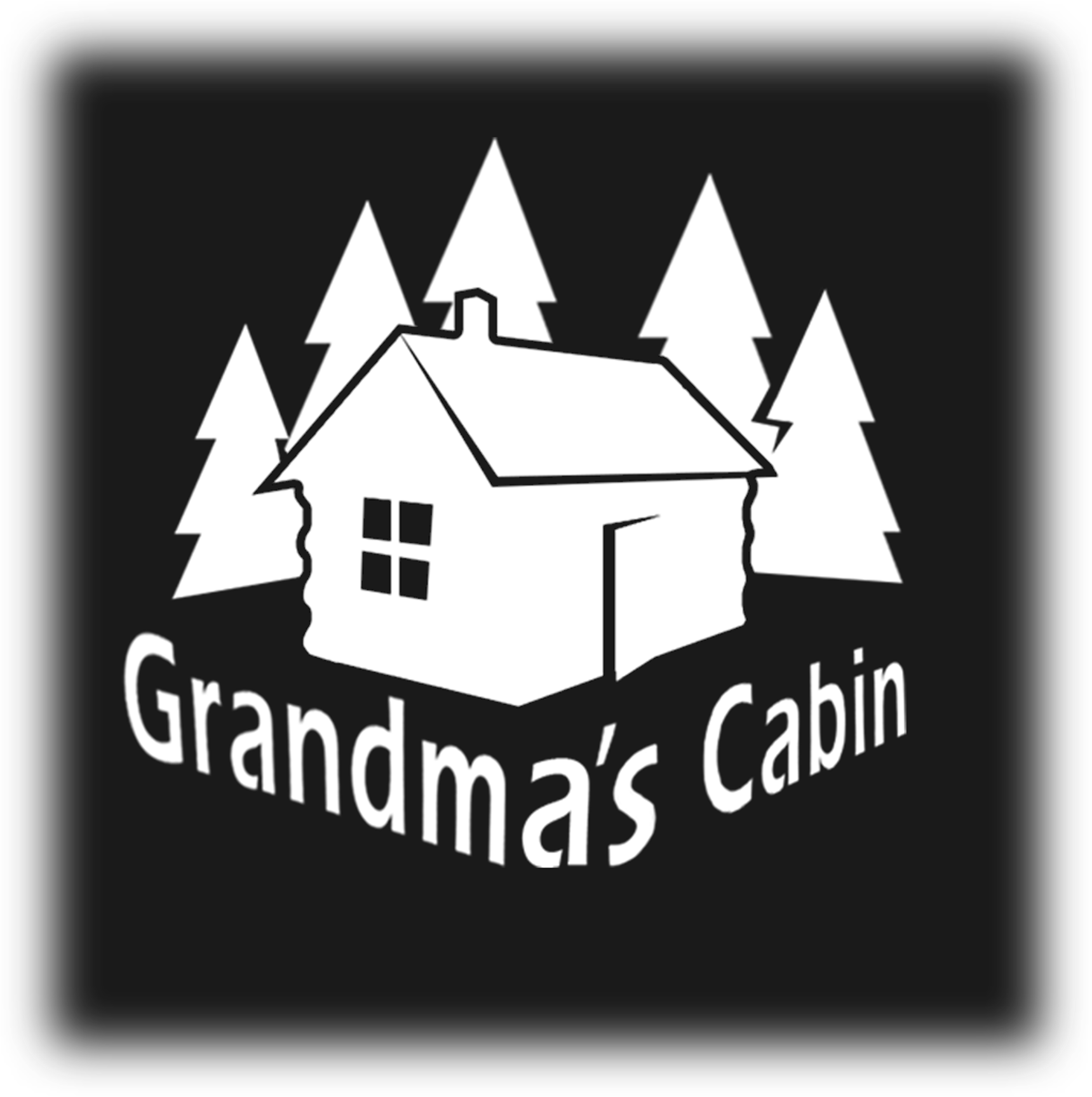 Grandma's Cabin