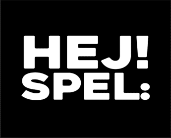 HejSpel