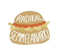 Radikal Semmelanarki